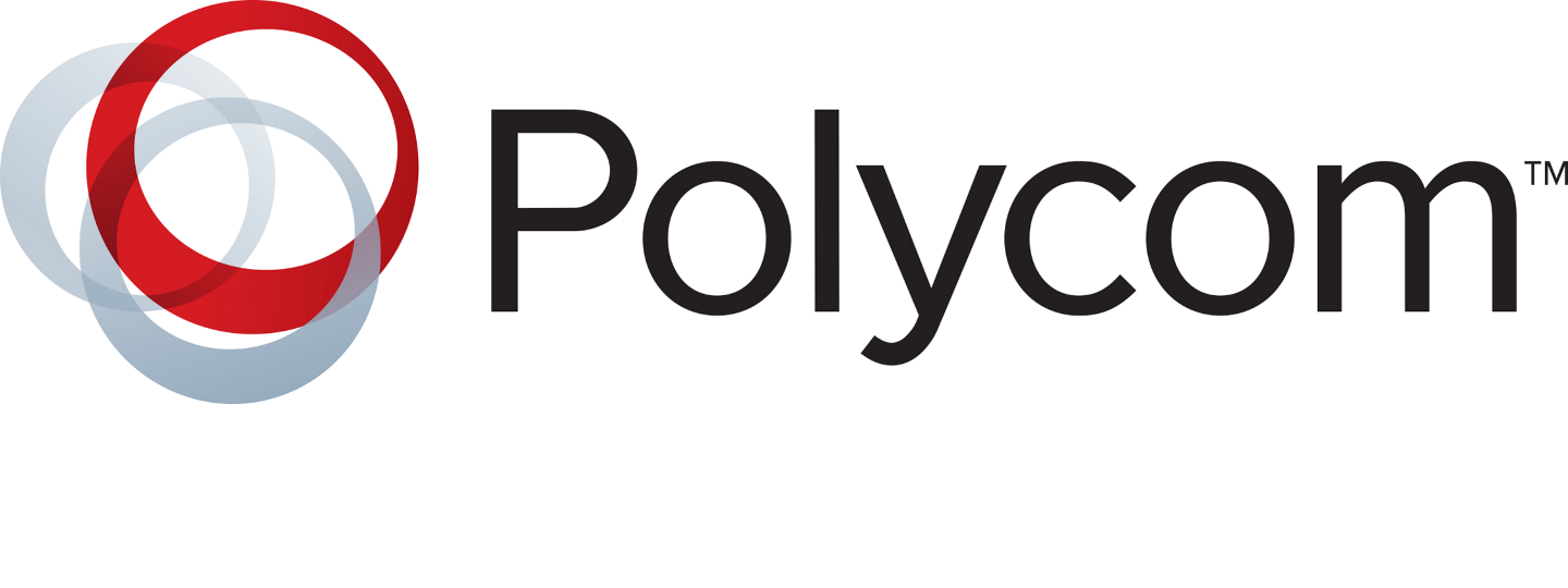 Polycom